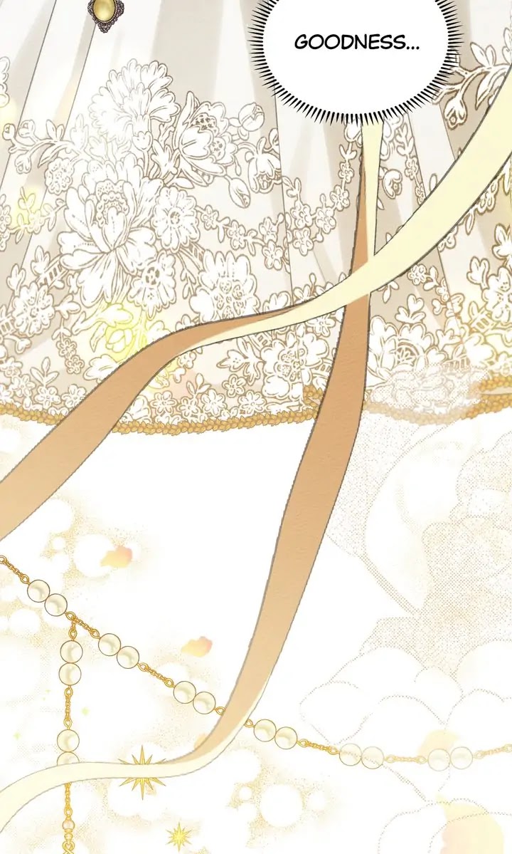 Read Under the Oak Tree EN Manga Online