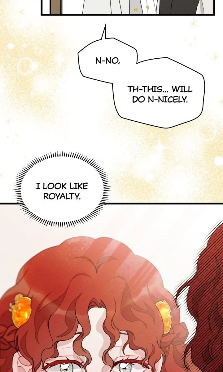Read Under the Oak Tree EN Manga Online