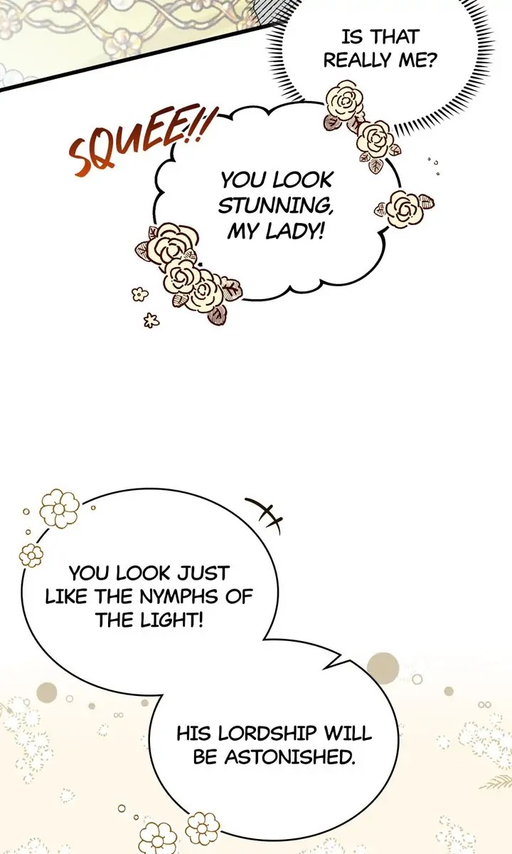 Read Under the Oak Tree EN Manga Online
