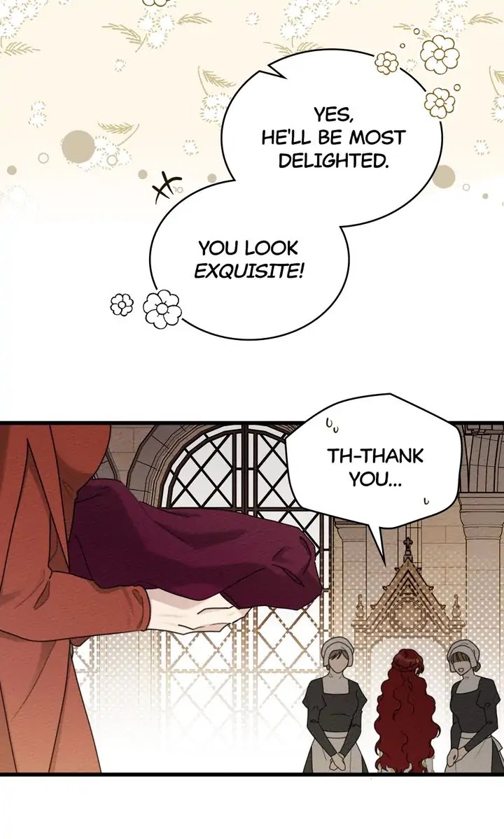 Read Under the Oak Tree EN Manga Online