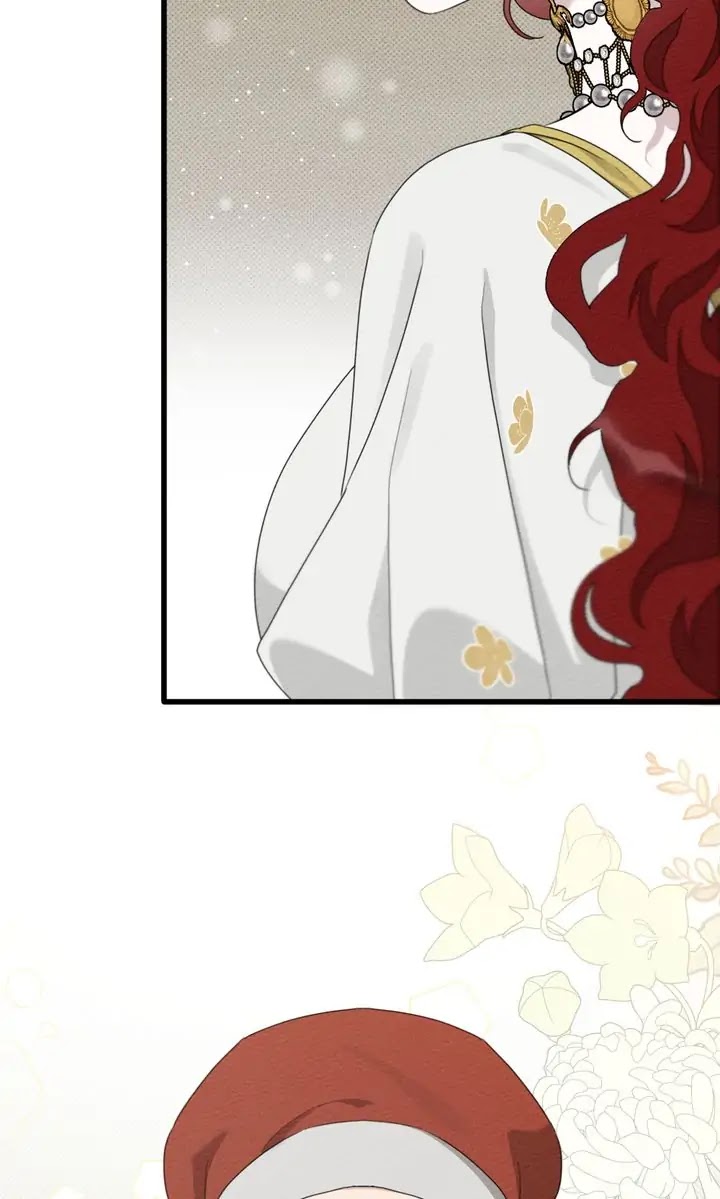 Read Under the Oak Tree EN Manga Online