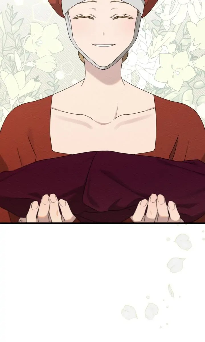 Read Under the Oak Tree EN Manga Online