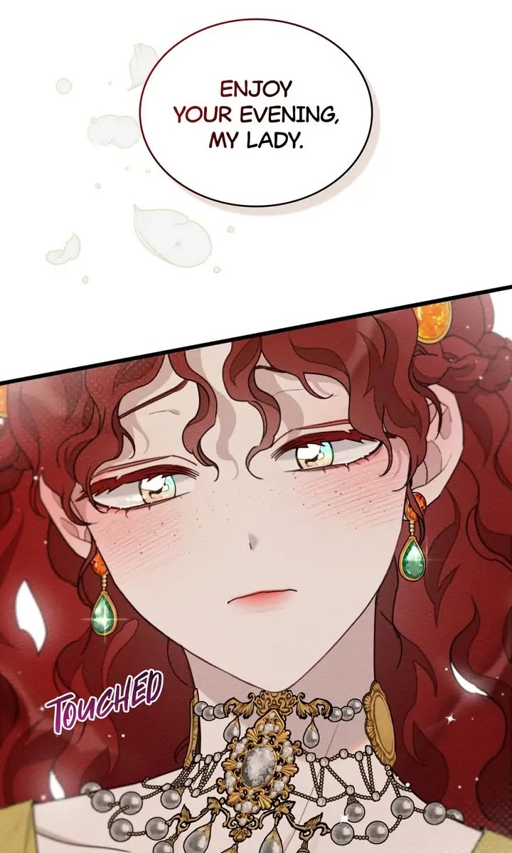 Read Under the Oak Tree EN Manga Online
