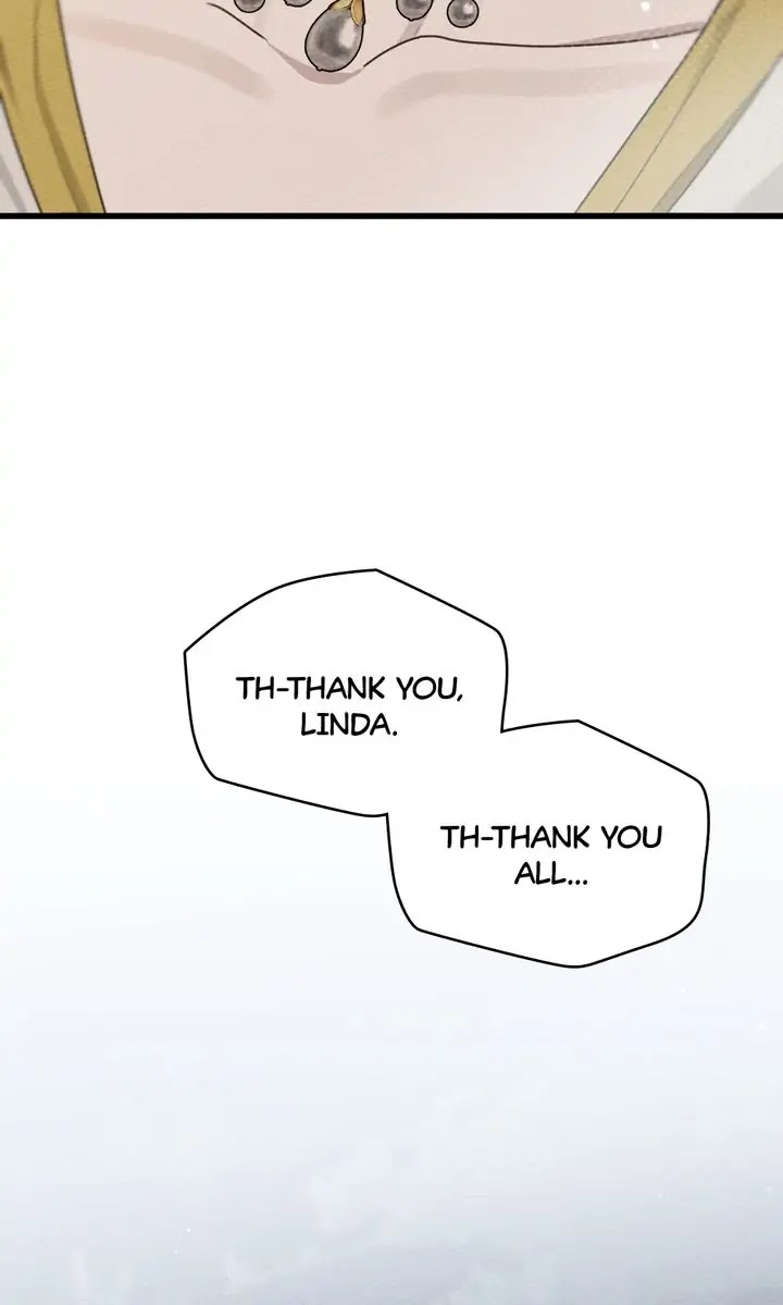 Read Under the Oak Tree EN Manga Online