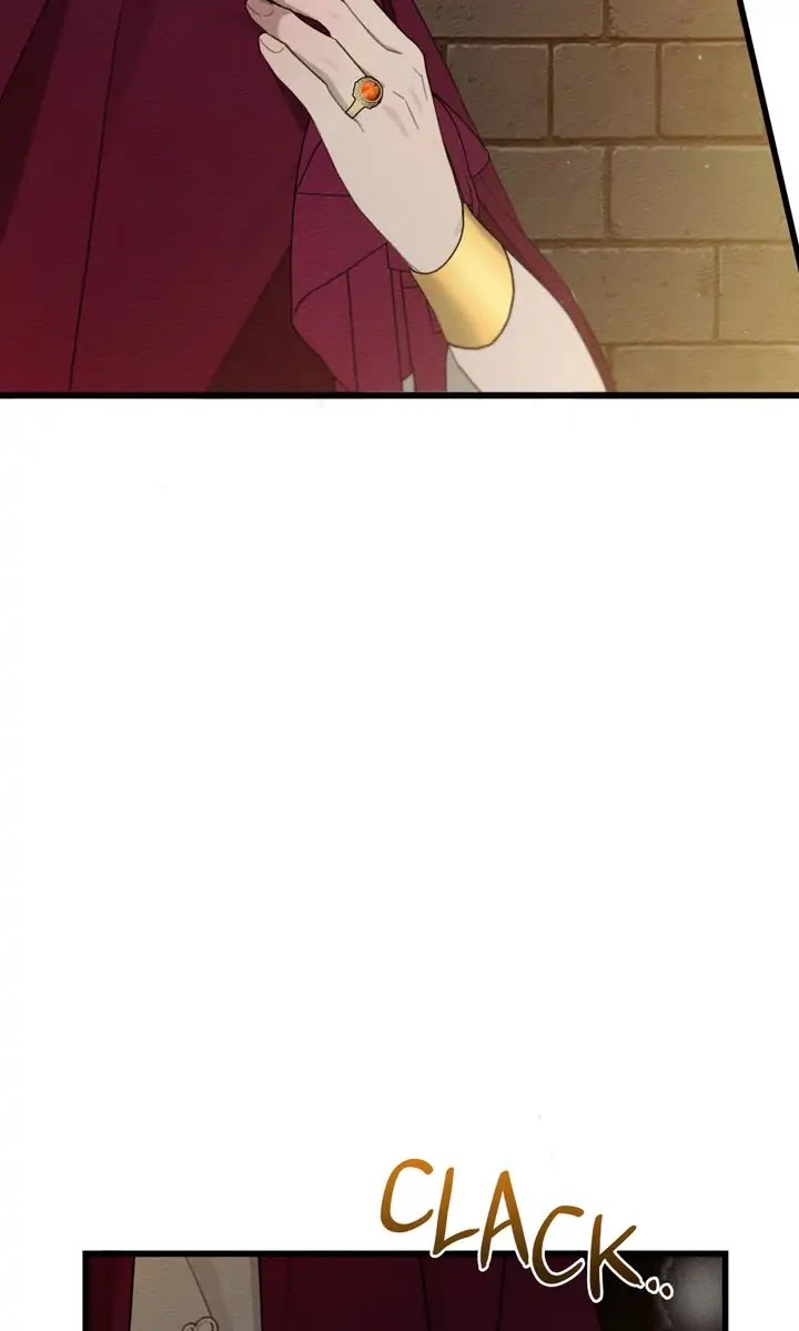 Read Under the Oak Tree EN Manga Online
