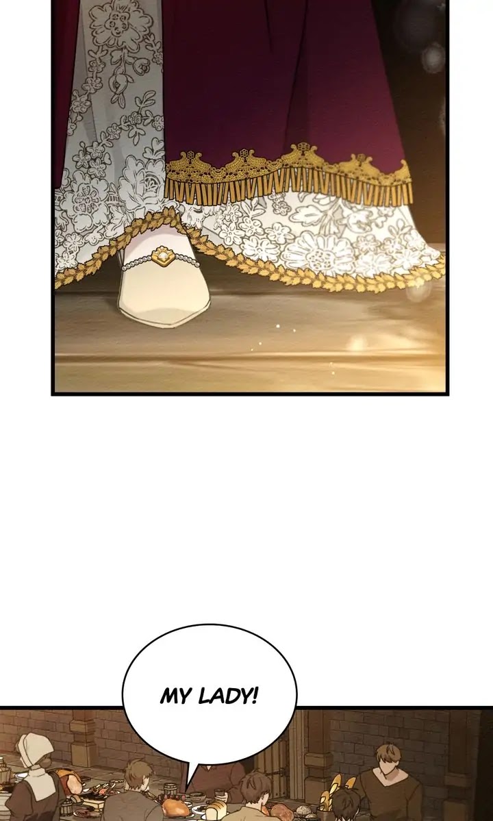 Read Under the Oak Tree EN Manga Online