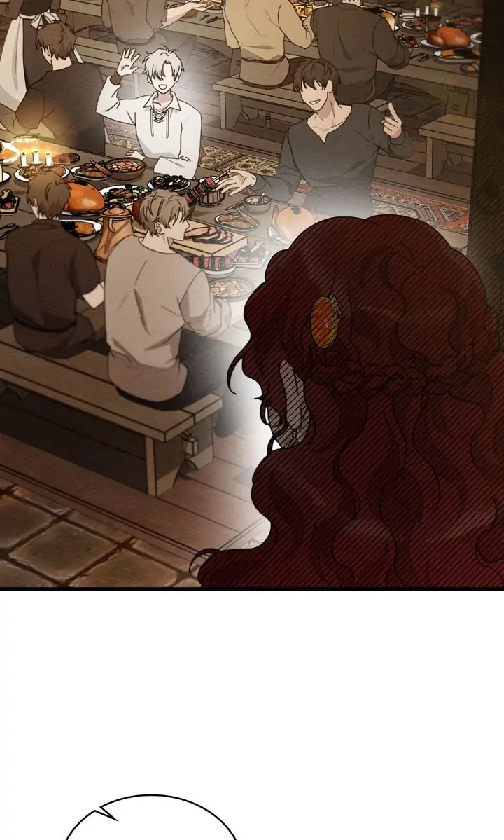 Read Under the Oak Tree EN Manga Online
