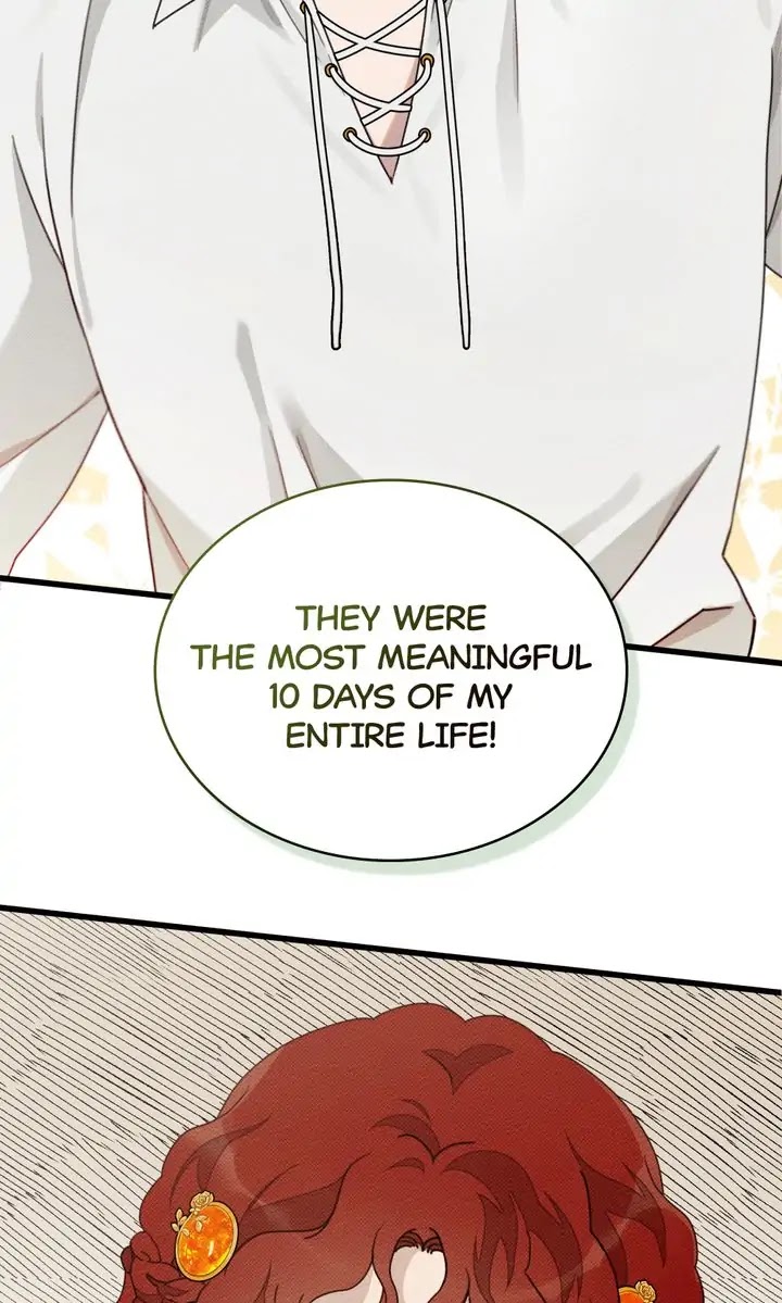 Read Under the Oak Tree EN Manga Online
