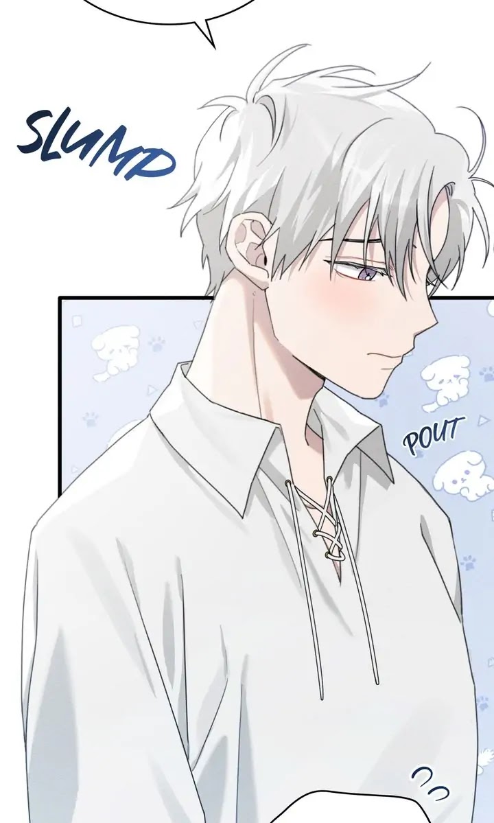 Read Under the Oak Tree EN Manga Online