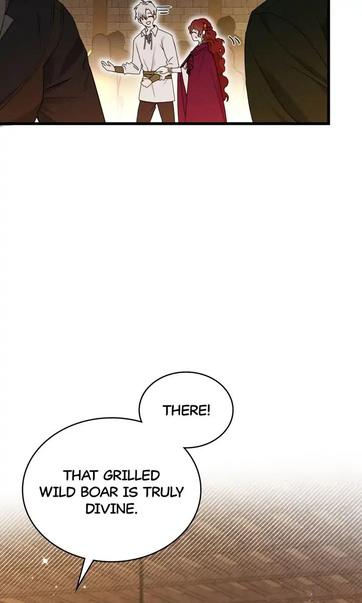 Read Under the Oak Tree EN Manga Online