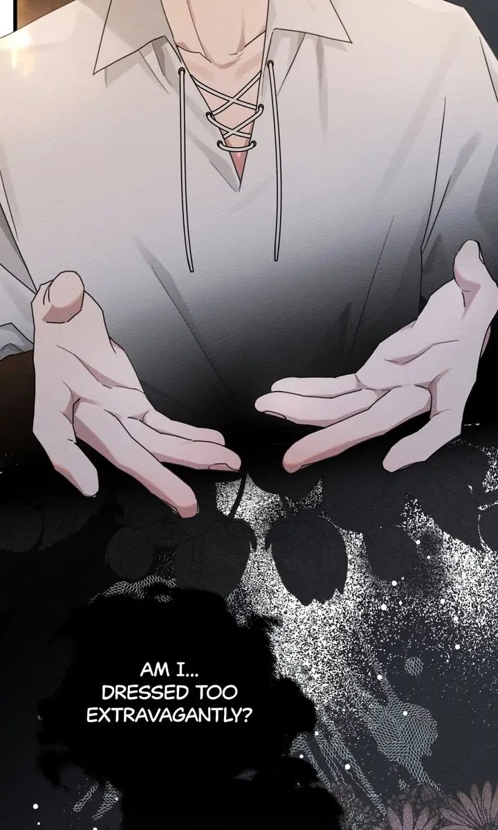 Read Under the Oak Tree EN Manga Online