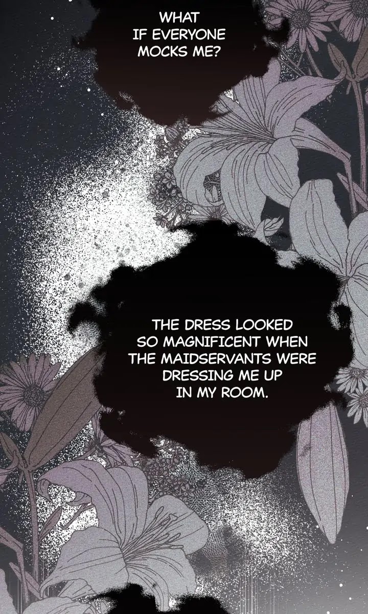 Read Under the Oak Tree EN Manga Online