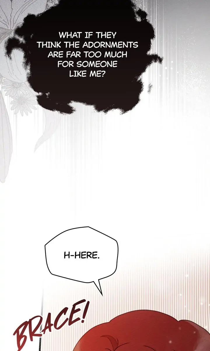 Read Under the Oak Tree EN Manga Online