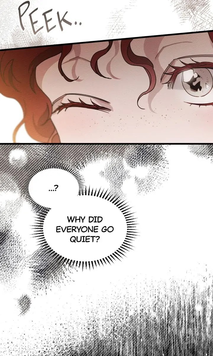 Read Under the Oak Tree EN Manga Online