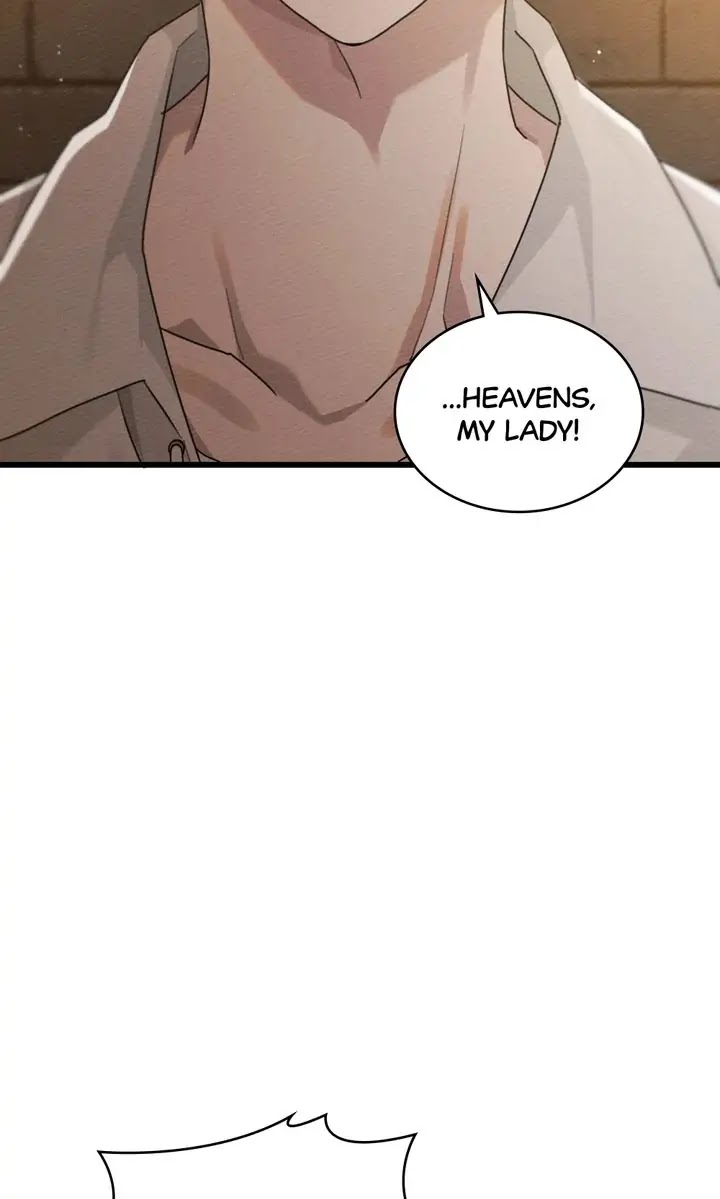 Read Under the Oak Tree EN Manga Online
