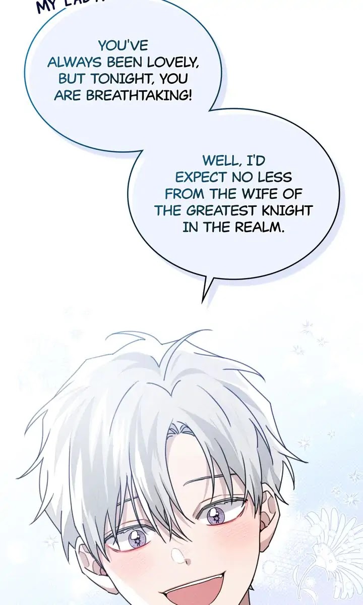 Read Under the Oak Tree EN Manga Online