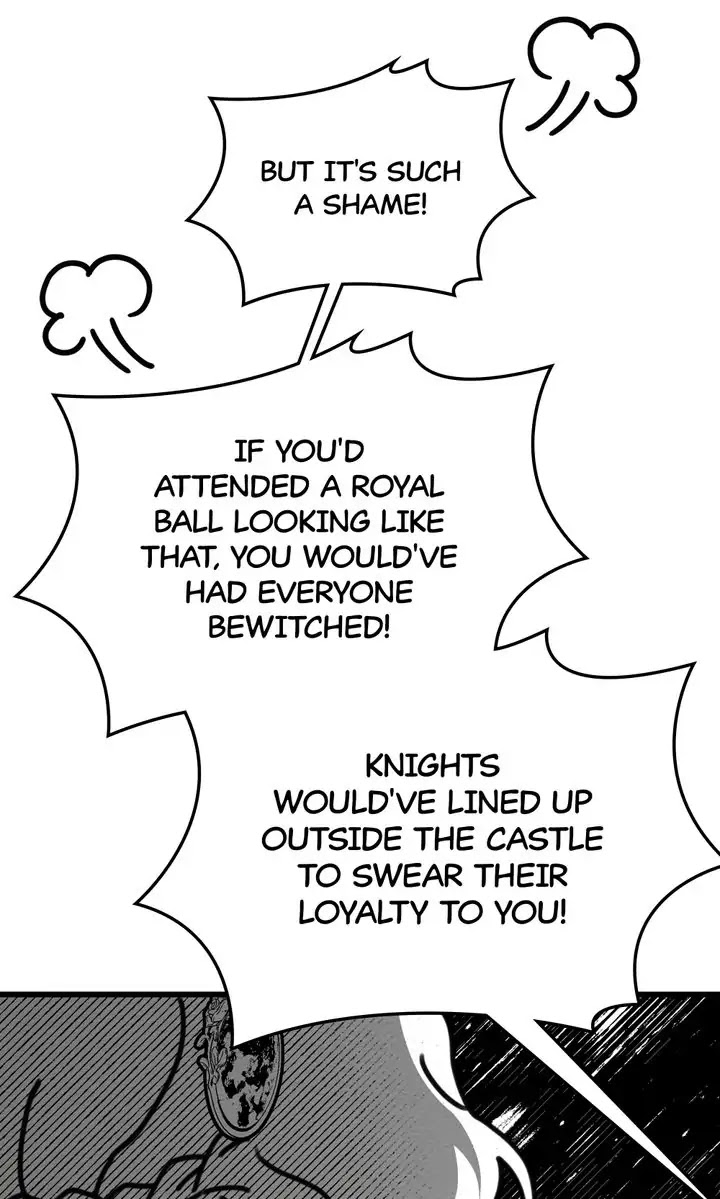Read Under the Oak Tree EN Manga Online