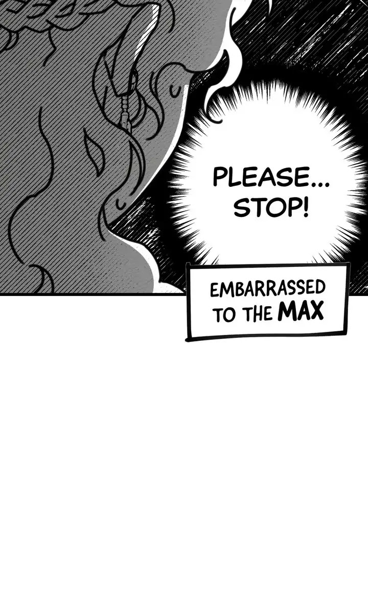Read Under the Oak Tree EN Manga Online
