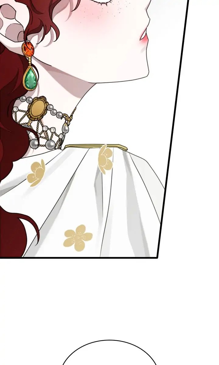 Read Under the Oak Tree EN Manga Online