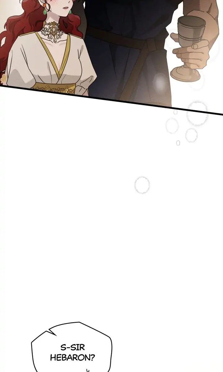 Read Under the Oak Tree EN Manga Online