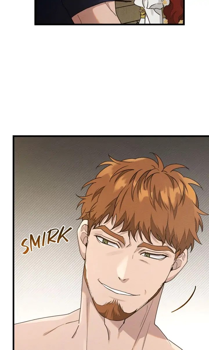 Read Under the Oak Tree EN Manga Online