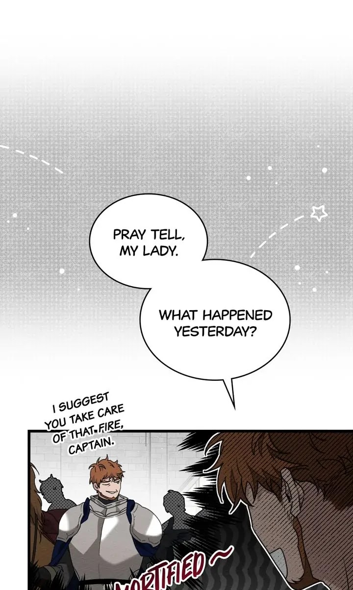 Read Under the Oak Tree EN Manga Online