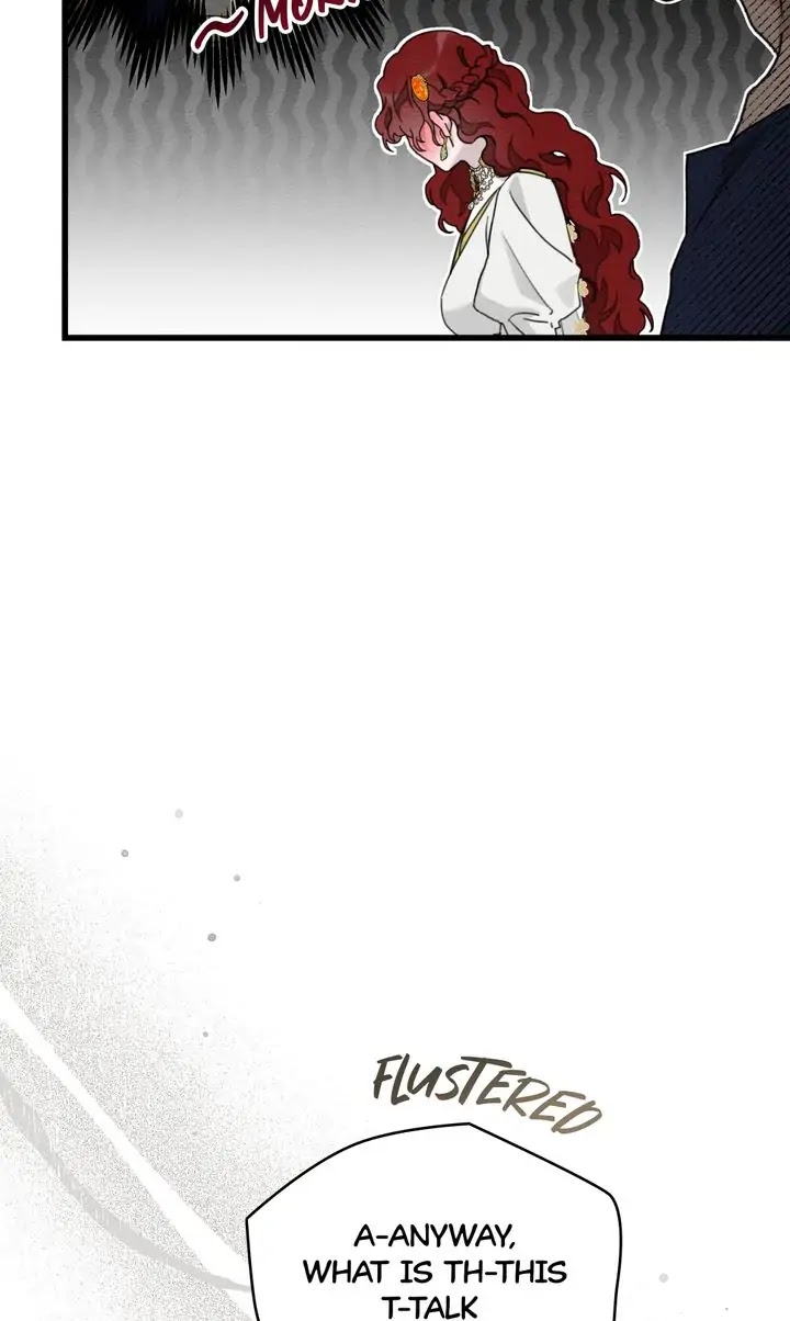 Read Under the Oak Tree EN Manga Online