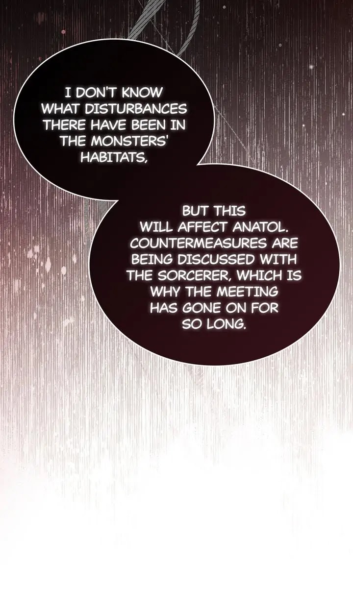 Read Under the Oak Tree EN Manga Online