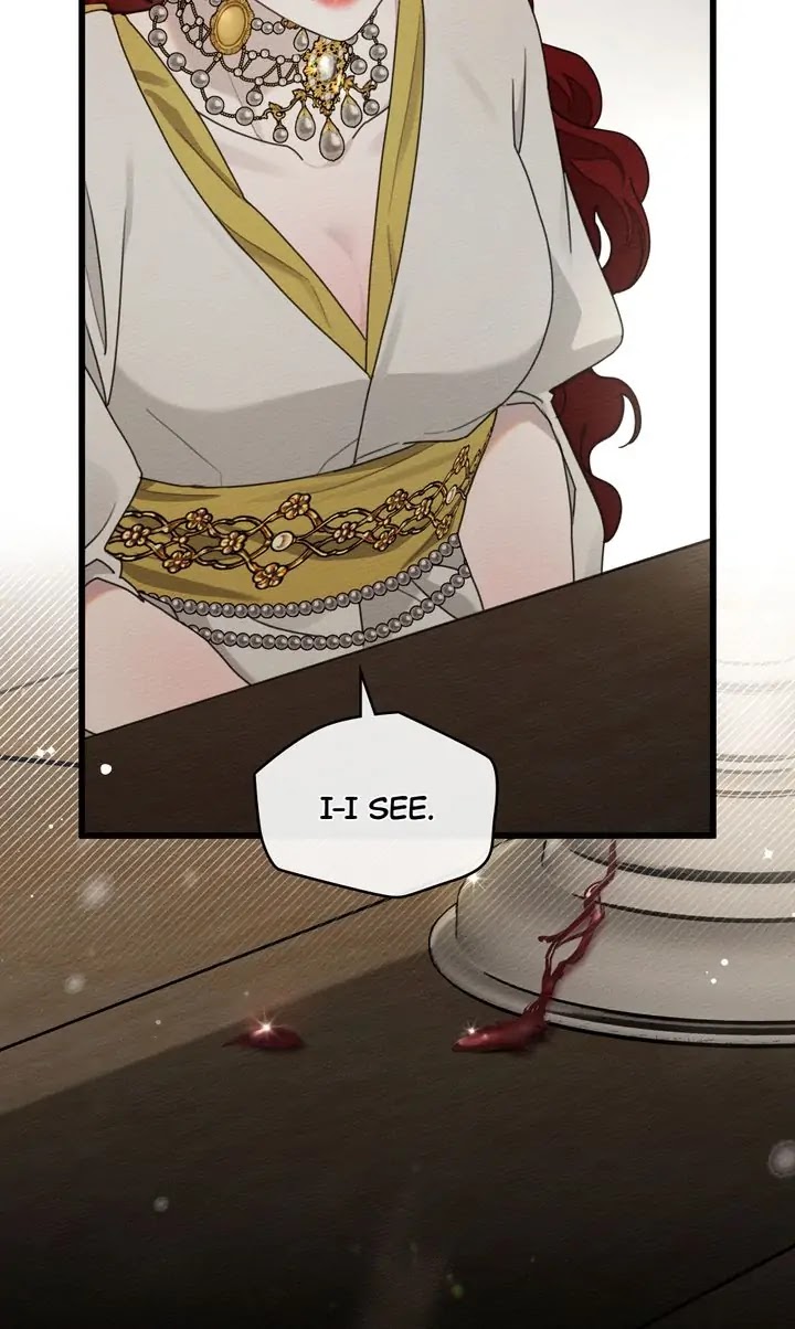 Read Under the Oak Tree EN Manga Online