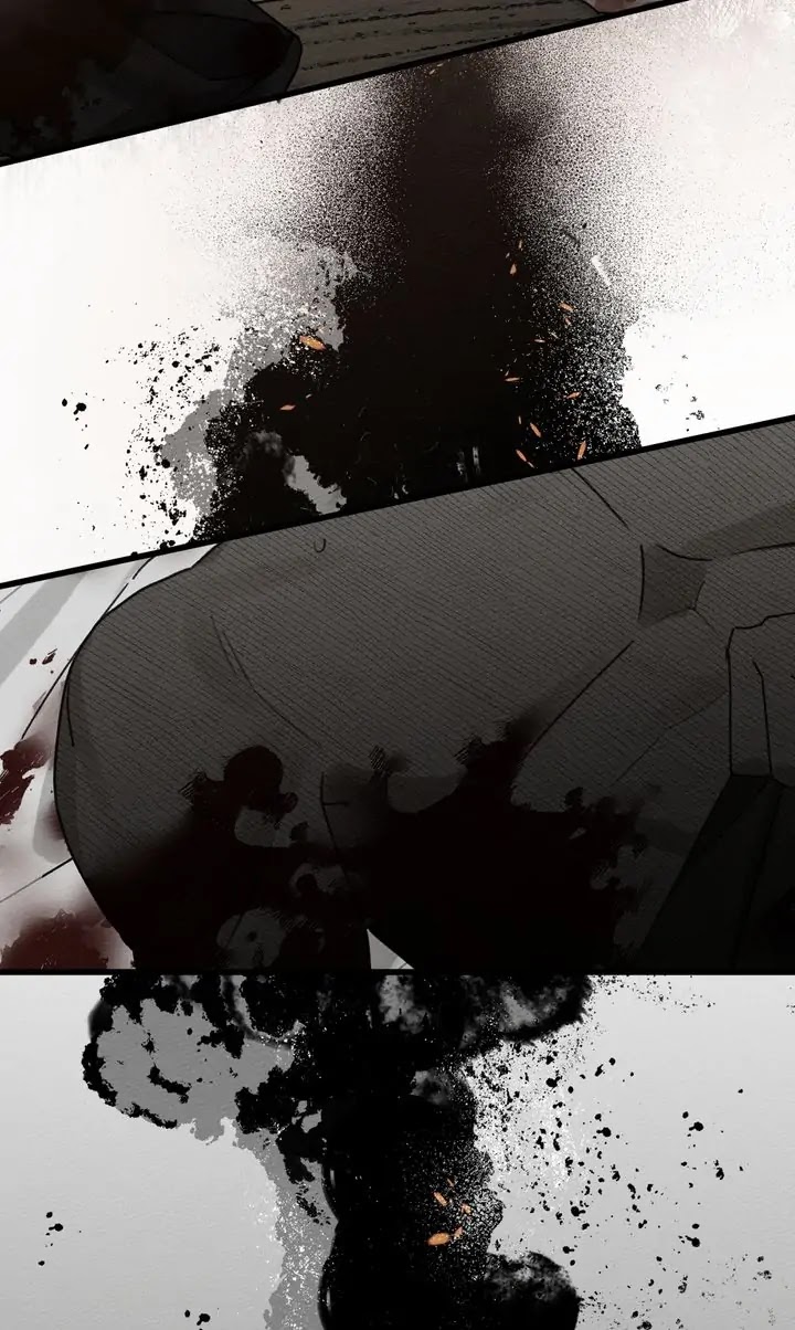 Read Under the Oak Tree EN Manga Online