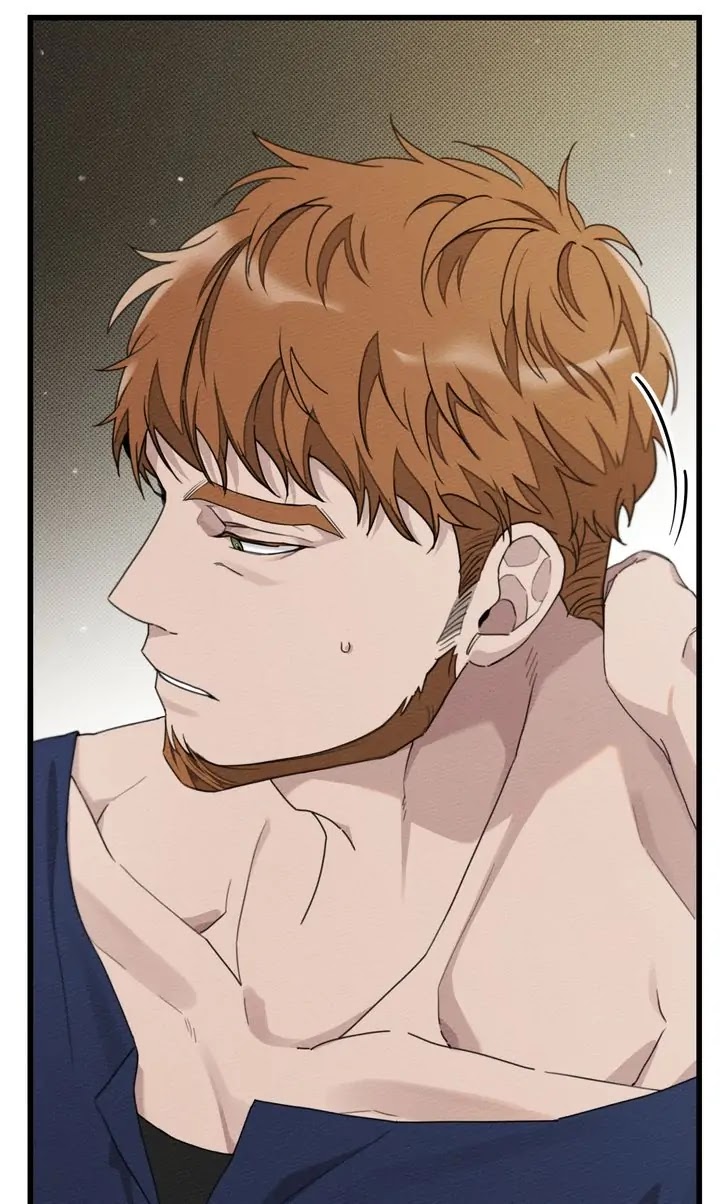 Read Under the Oak Tree EN Manga Online