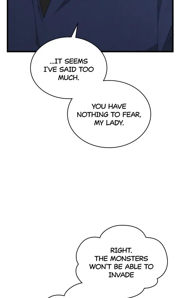 Read Under the Oak Tree EN Manga Online