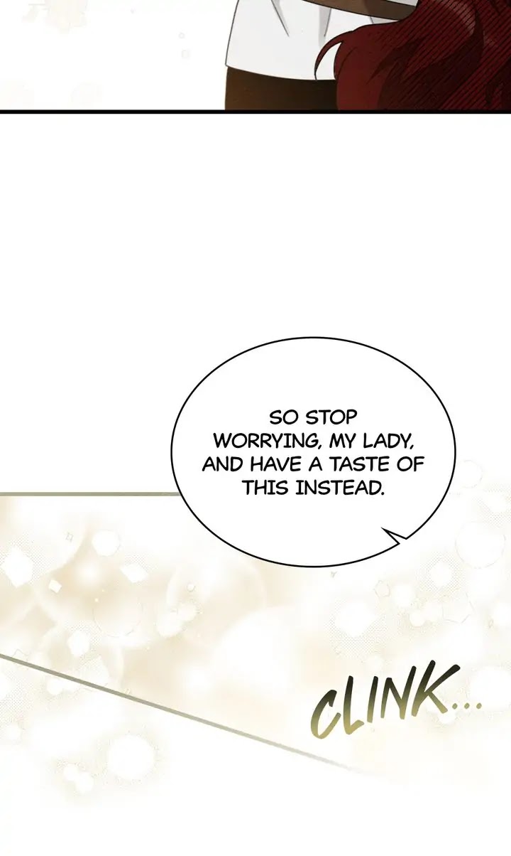 Read Under the Oak Tree EN Manga Online
