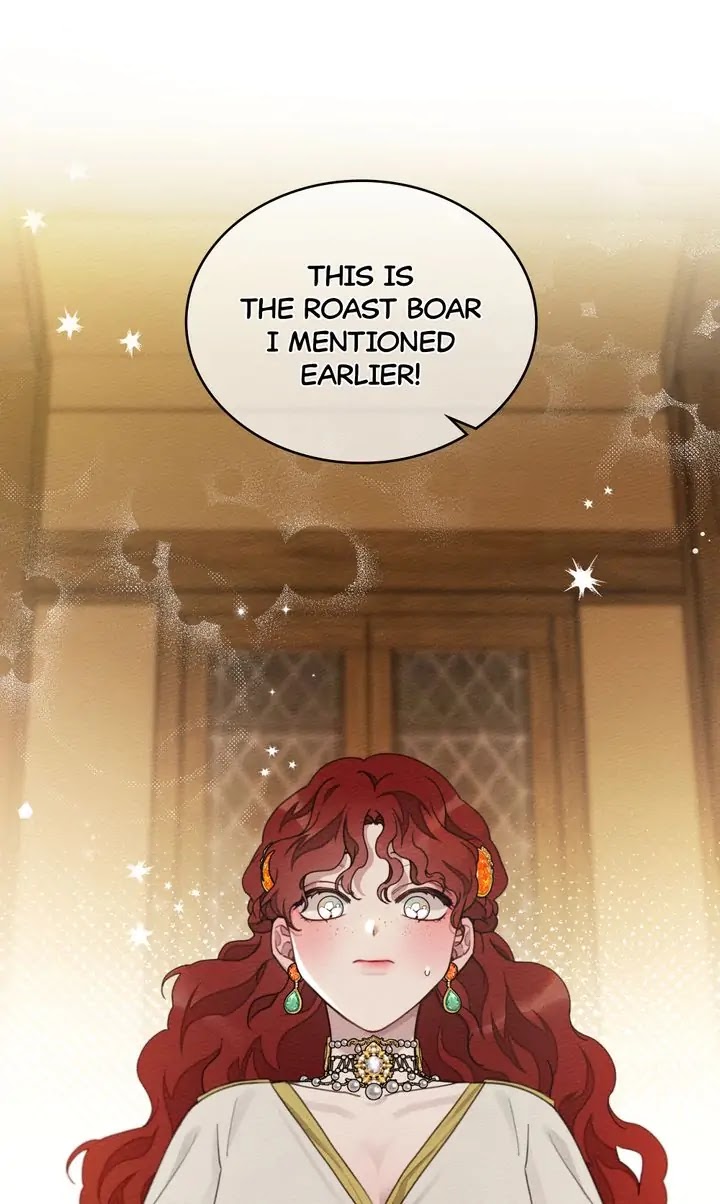 Read Under the Oak Tree EN Manga Online