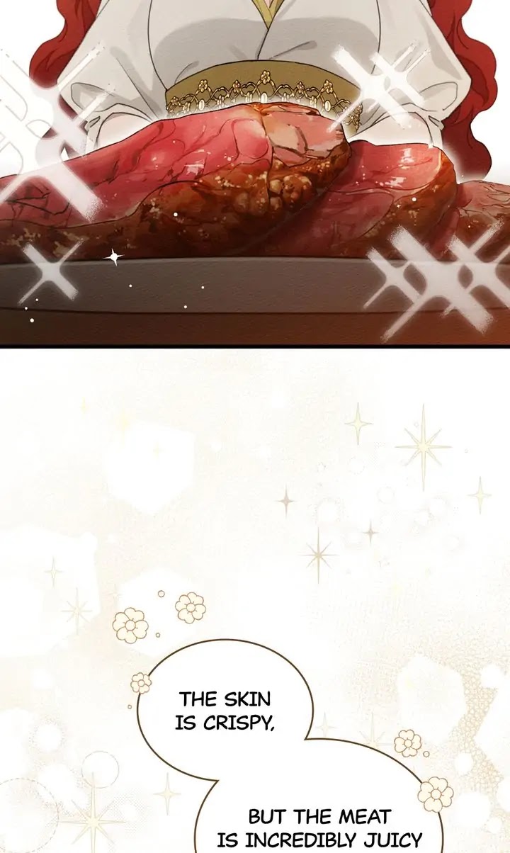 Read Under the Oak Tree EN Manga Online