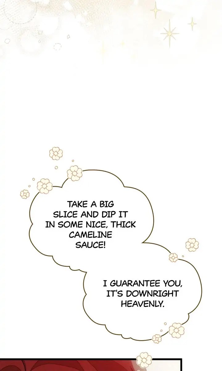 Read Under the Oak Tree EN Manga Online