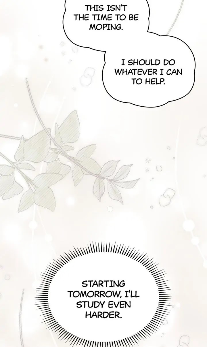 Read Under the Oak Tree EN Manga Online