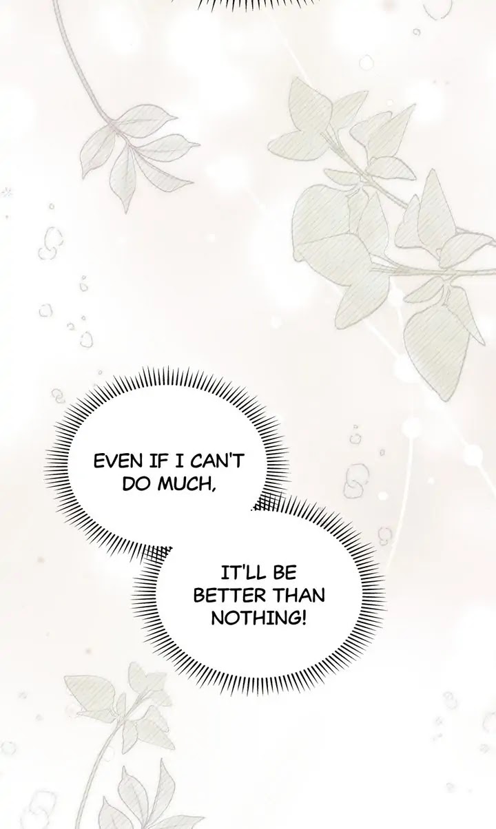 Read Under the Oak Tree EN Manga Online