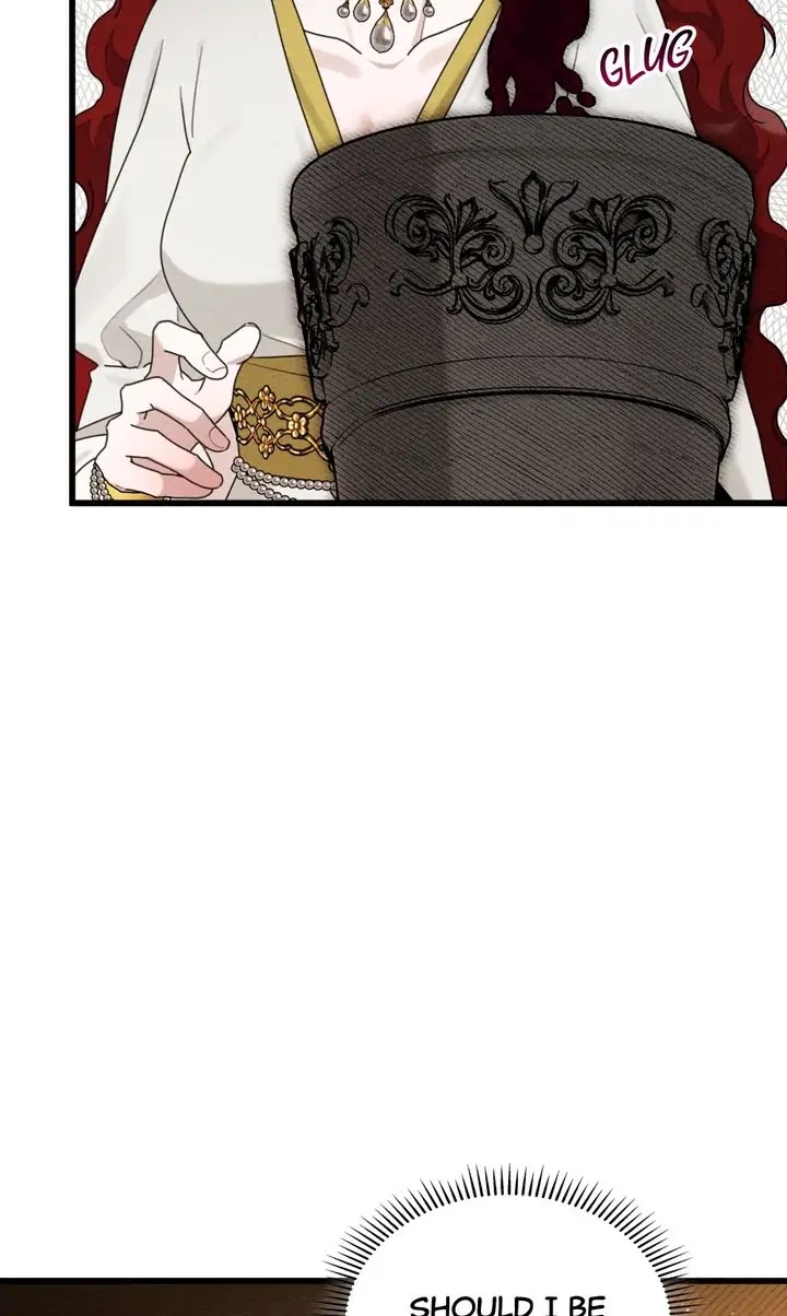 Read Under the Oak Tree EN Manga Online