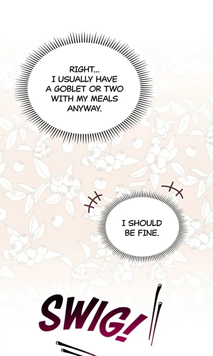 Read Under the Oak Tree EN Manga Online