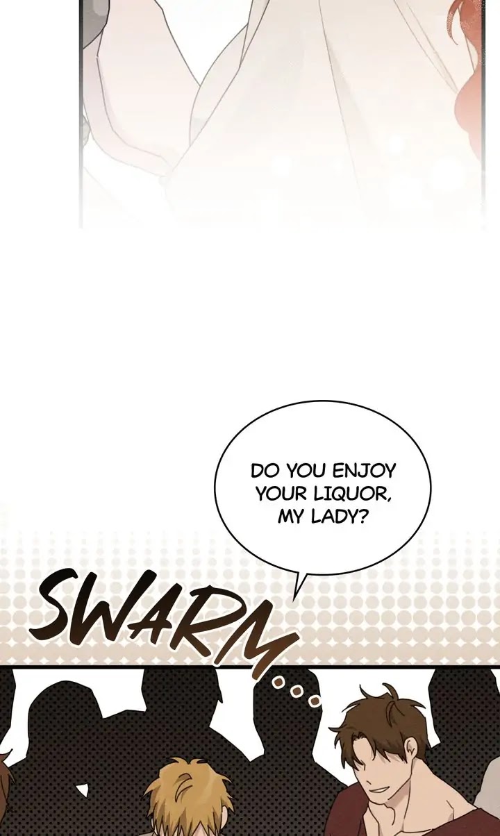 Read Under the Oak Tree EN Manga Online