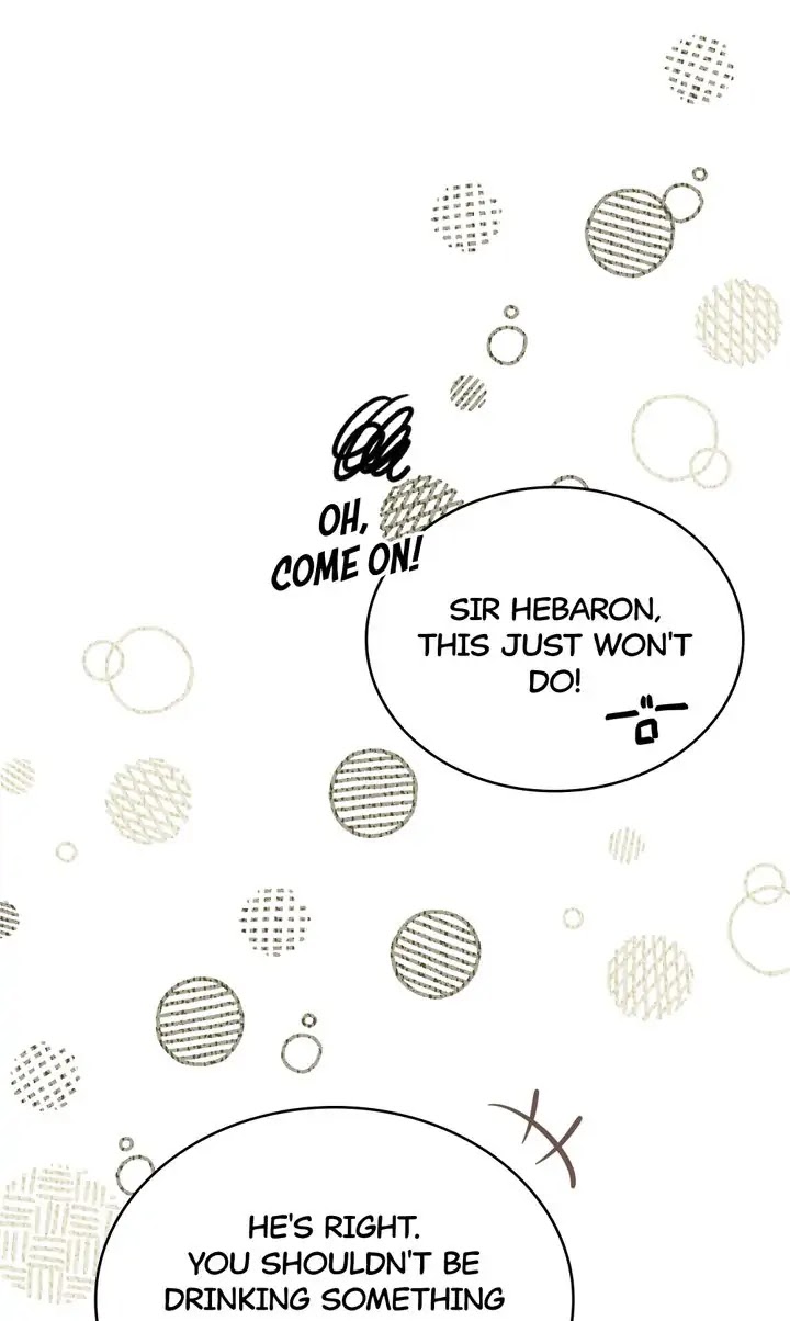 Read Under the Oak Tree EN Manga Online