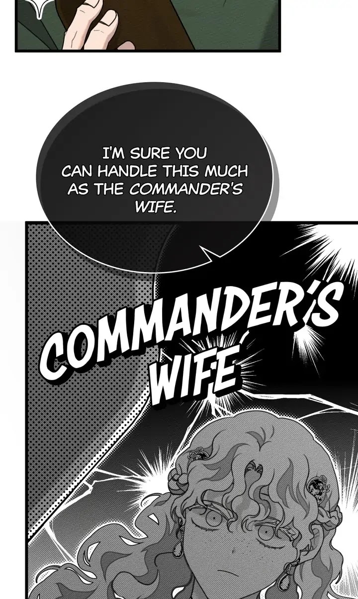 Read Under the Oak Tree EN Manga Online