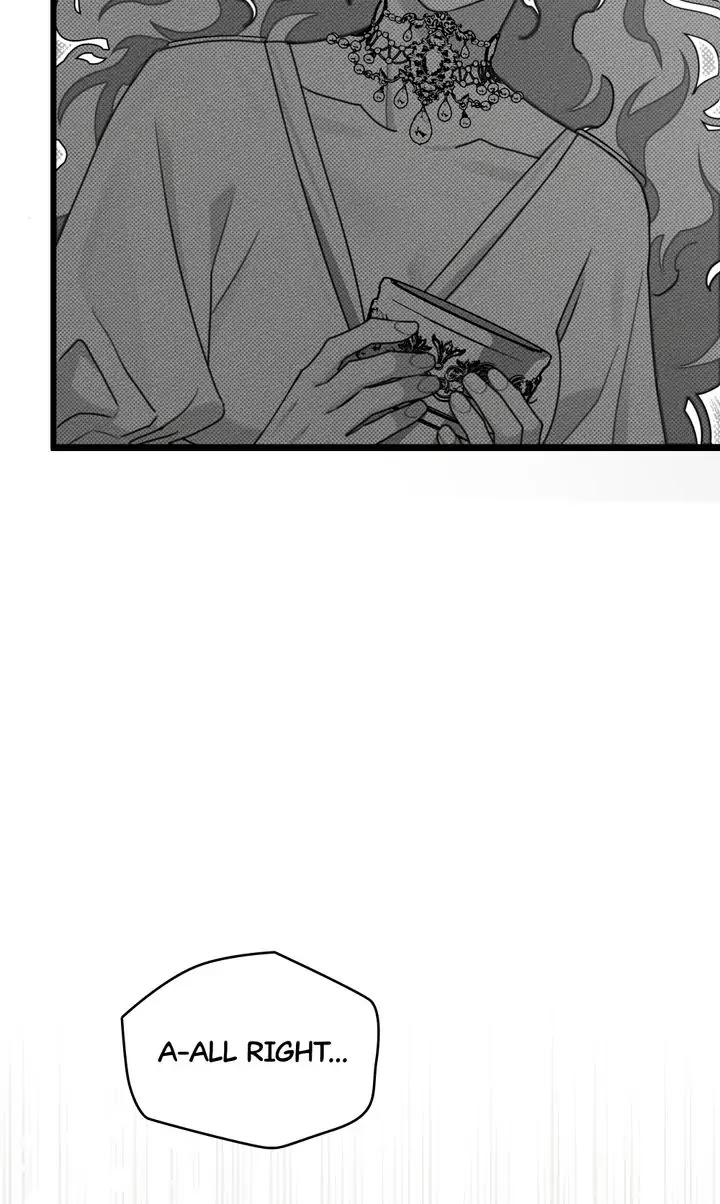 Read Under the Oak Tree EN Manga Online