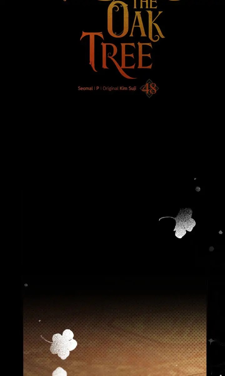 Read Under the Oak Tree EN Manga Online