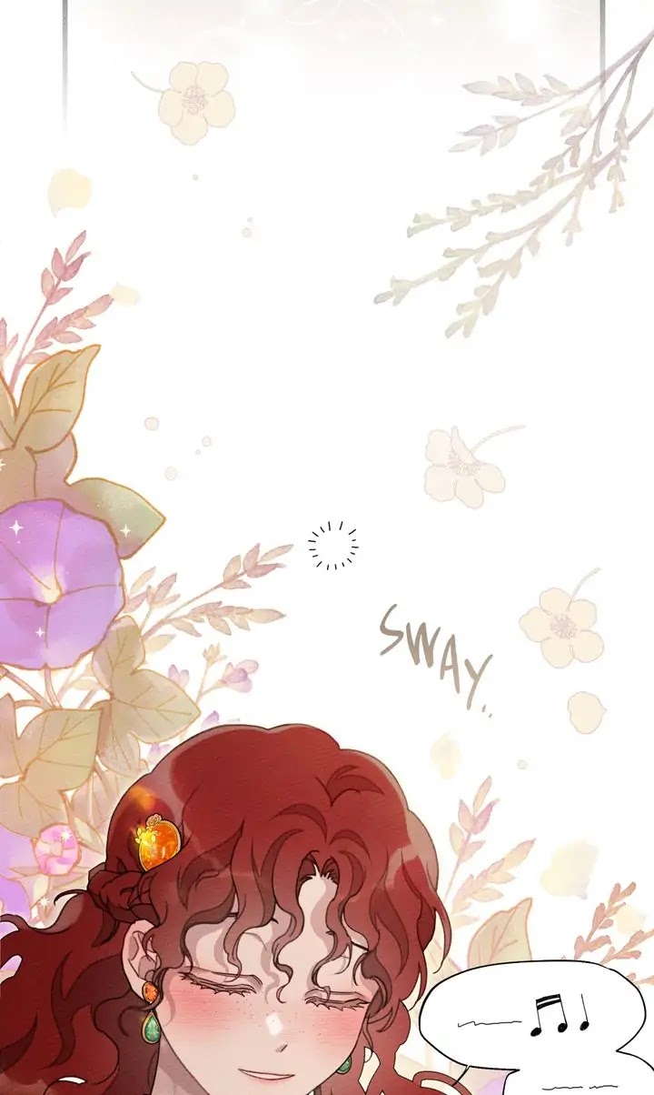 Read Under the Oak Tree EN Manga Online