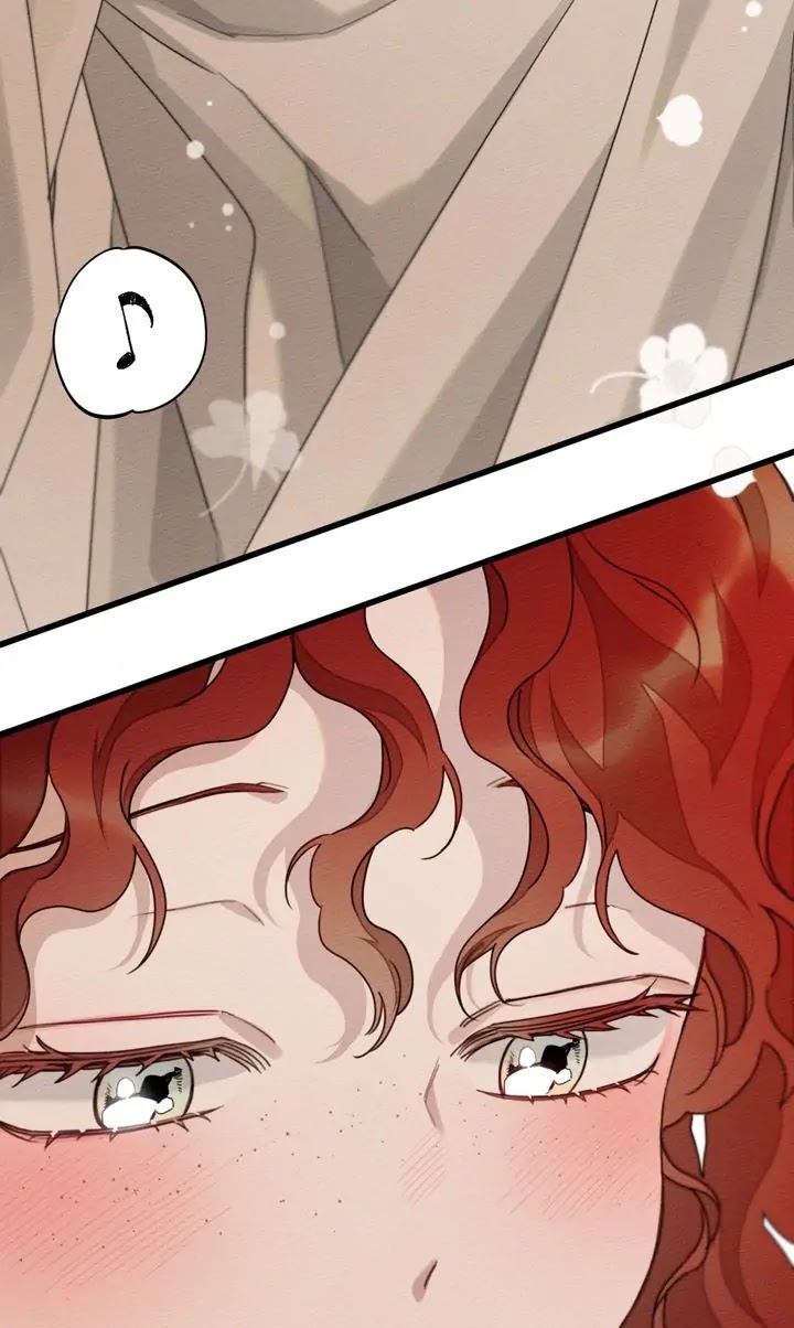 Read Under the Oak Tree EN Manga Online