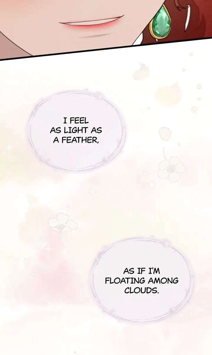 Read Under the Oak Tree EN Manga Online