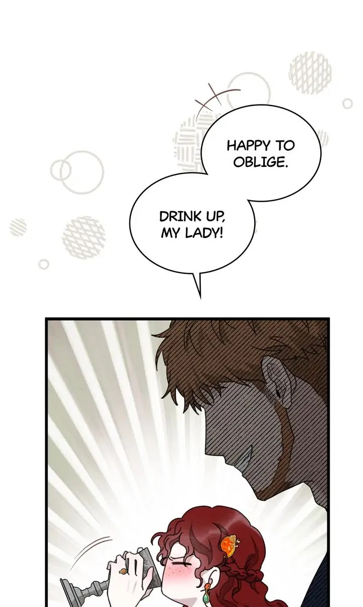 Read Under the Oak Tree EN Manga Online