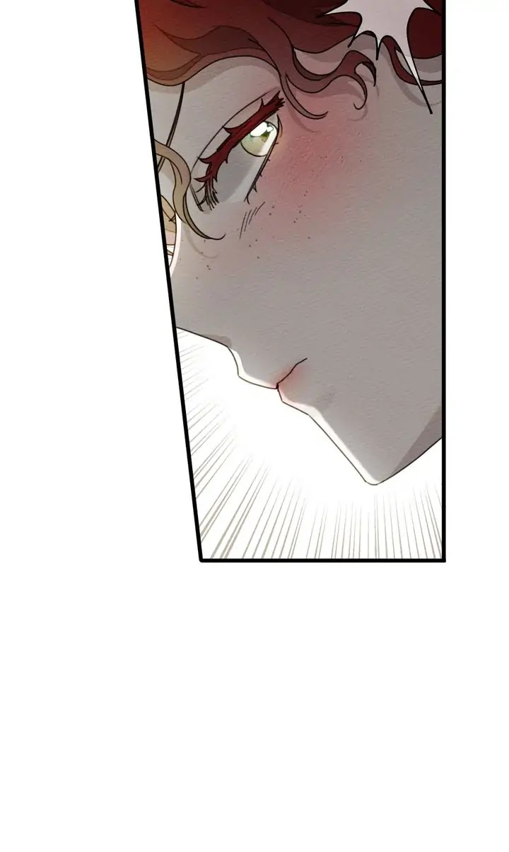 Read Under the Oak Tree EN Manga Online